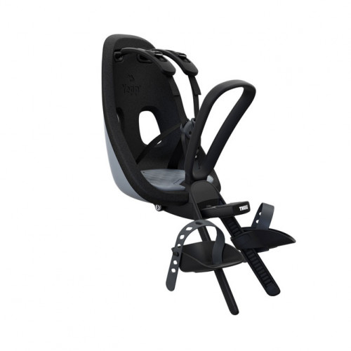 Thule-Yepp Nexxt 2 Mini