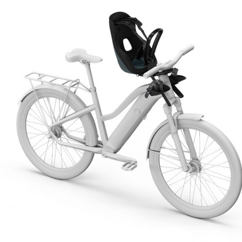 Thule-Yepp Nexxt 2 Mini