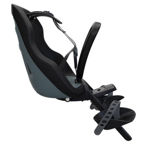 Thule-Yepp Nexxt 2 Mini