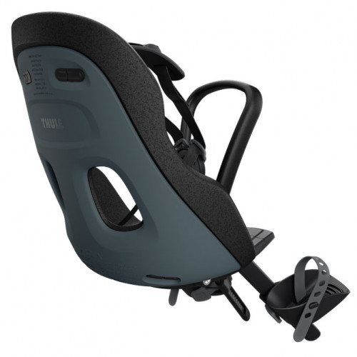 Thule-Yepp Nexxt 2 Mini