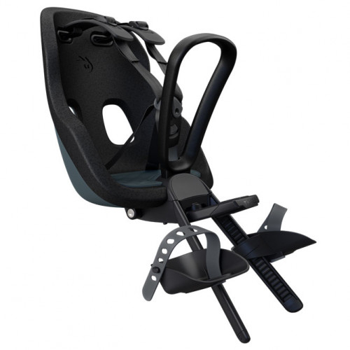 Thule-Yepp Nexxt 2 Mini