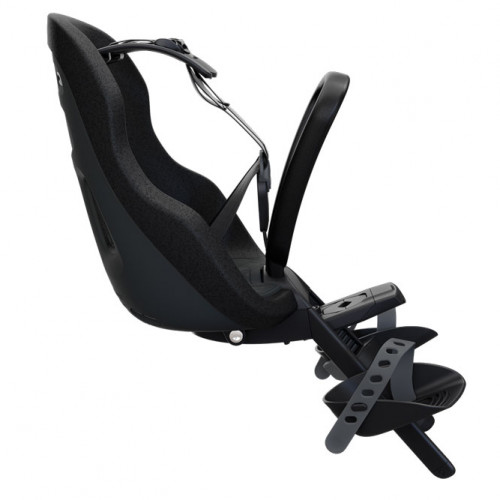 Thule-Yepp Nexxt 2 Mini