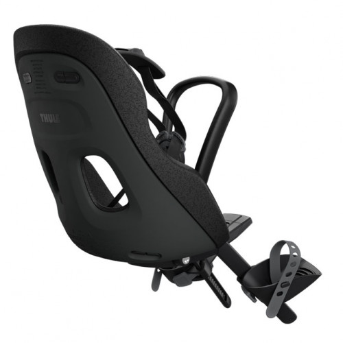 Thule-Yepp Nexxt 2 Mini
