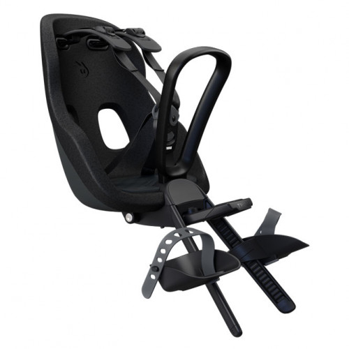 Thule-Yepp Nexxt 2 Mini