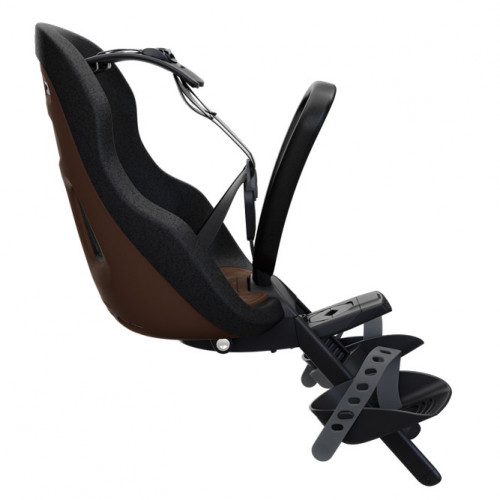 Thule-Yepp Nexxt 2 Mini