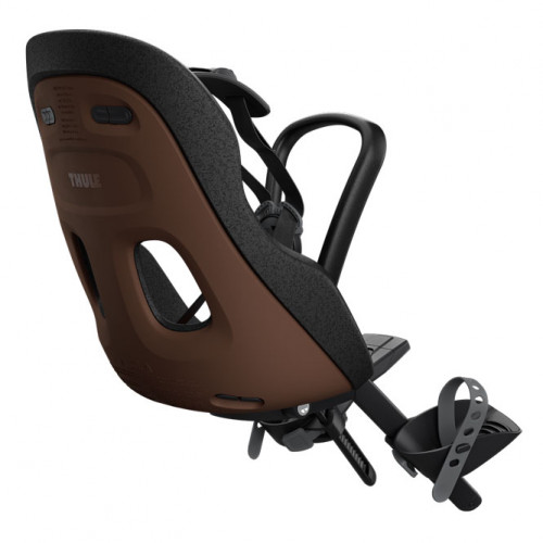Thule-Yepp Nexxt 2 Mini