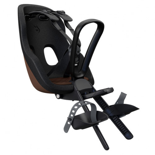 Thule-Yepp Nexxt 2 Mini
