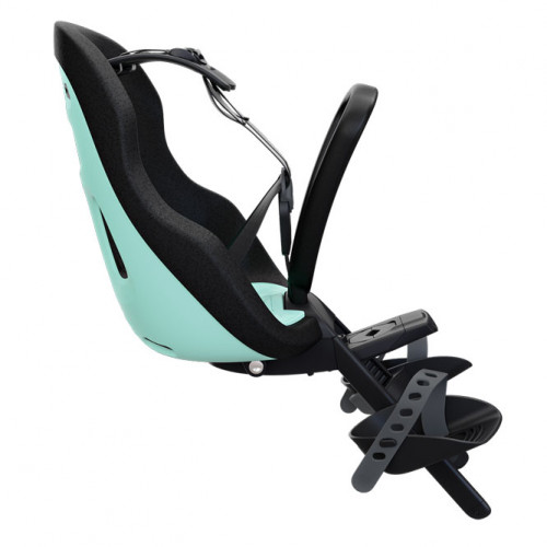 Thule-Yepp Nexxt 2 Mini