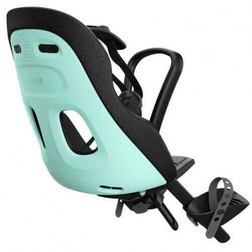 Thule-Yepp Nexxt 2 Mini