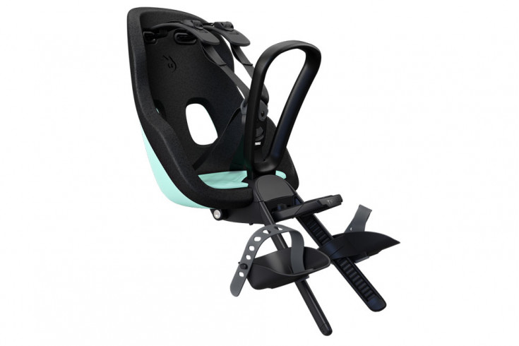 Thule-Yepp Nexxt 2 Mini