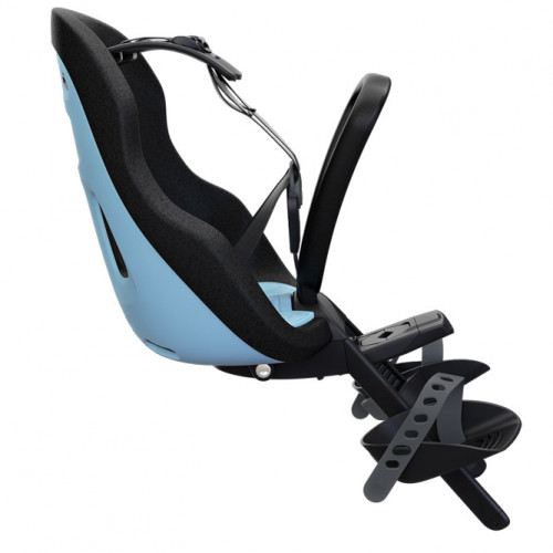 Thule-Yepp Nexxt 2 Mini