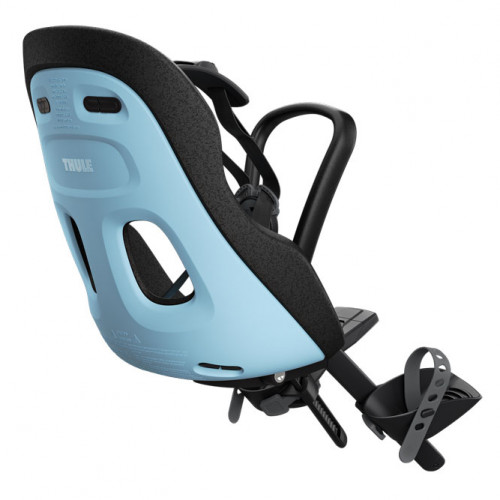 Thule-Yepp Nexxt 2 Mini