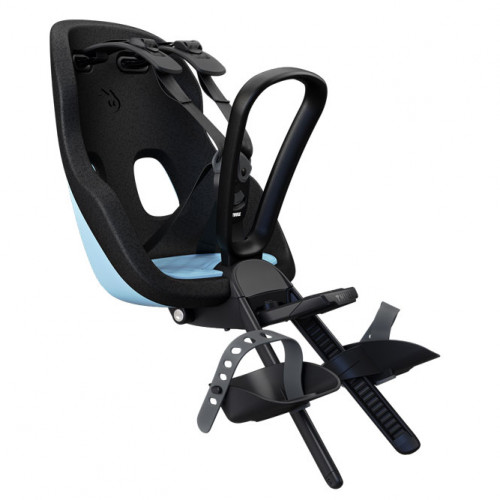 Thule-Yepp Nexxt 2 Mini