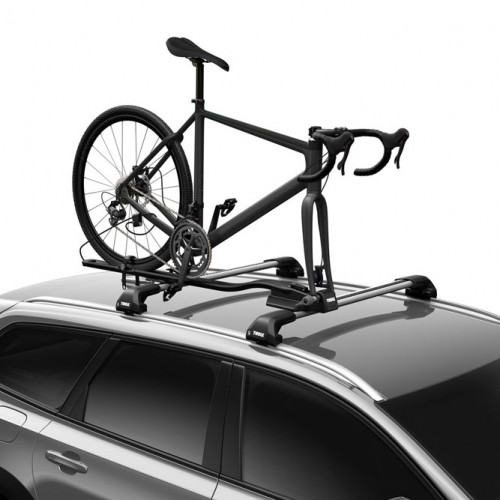 Thule-FastRide 564