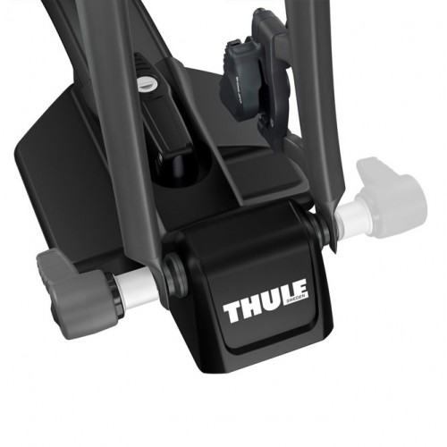 Thule-FastRide 564