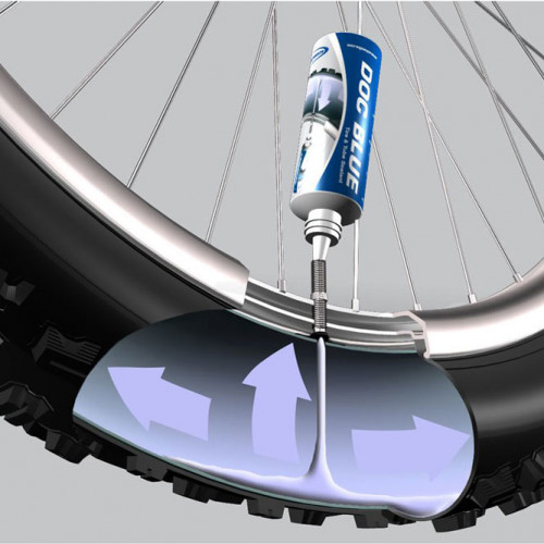 -Schwalbe
