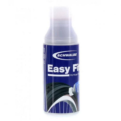 -Easy Fit