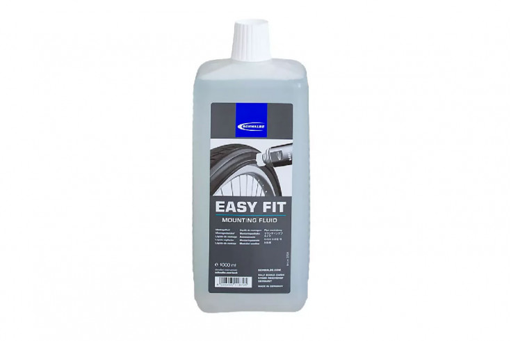 -Easy Fit