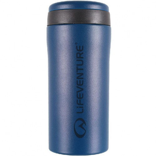 -Thermal Mug