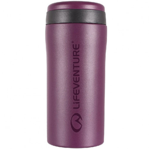 -Thermal Mug