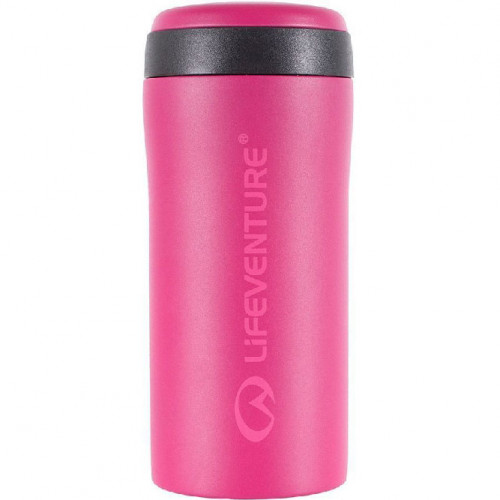 -Thermal Mug