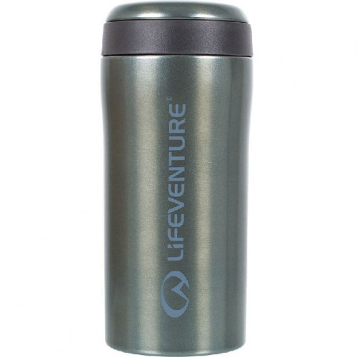 -Thermal Mug