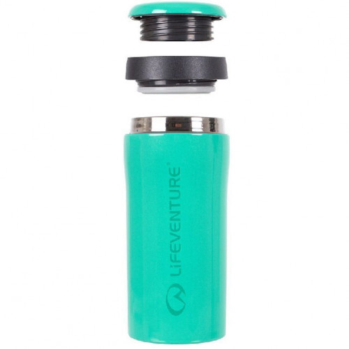 -Thermal Mug