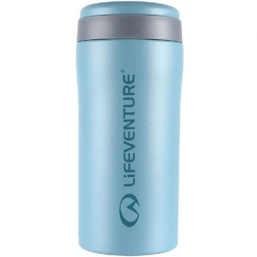 -Thermal Mug