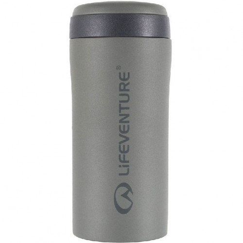 -Thermal Mug