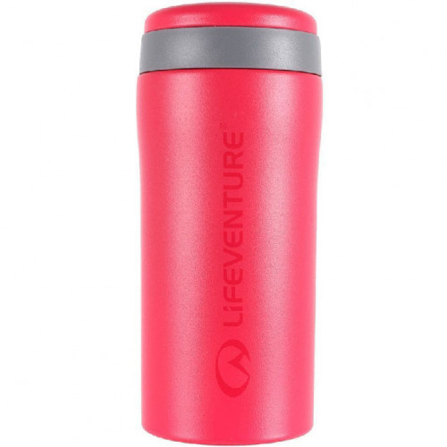-Thermal Mug