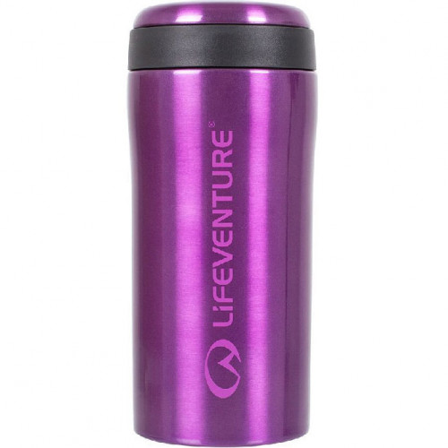 -Thermal Mug
