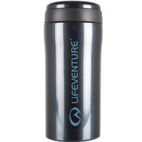 -Thermal Mug