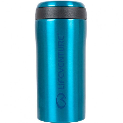 -Thermal Mug