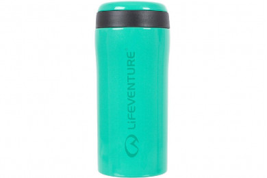 Термочашка Lifeventure Thermal Mug 