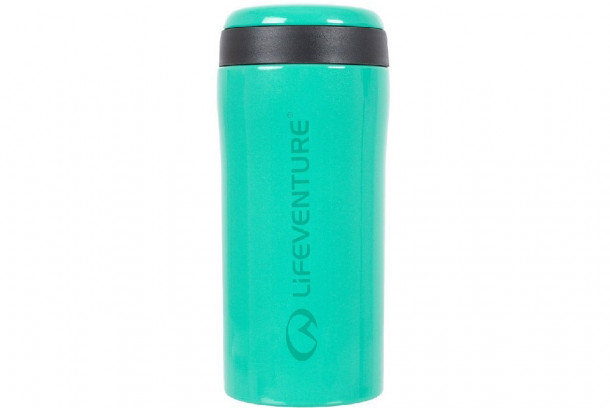 Термочашка Lifeventure Thermal Mug 