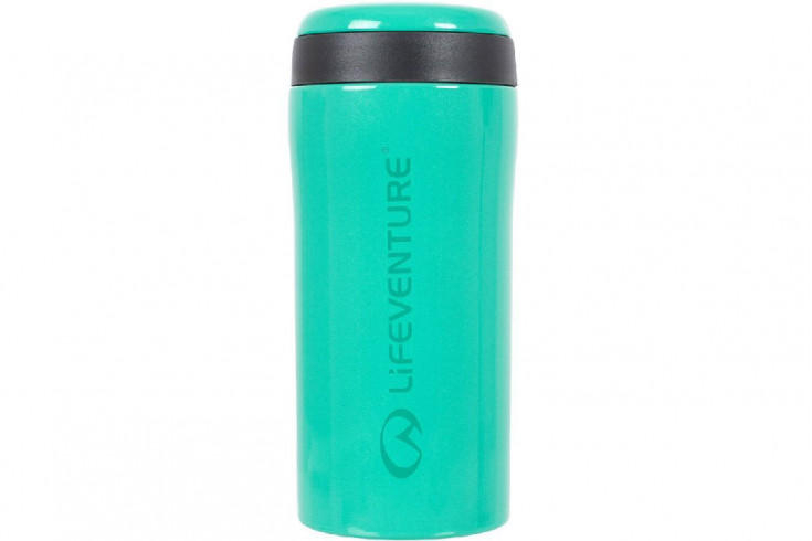 -Thermal Mug