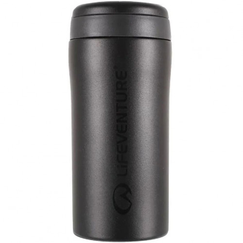 -Thermal Mug