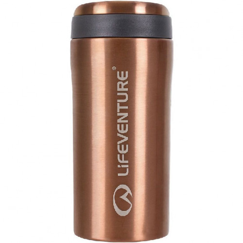 -Thermal Mug