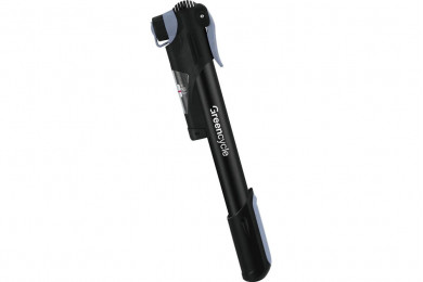 Велонасос Green Cycle GPM-065 Велонасос Green Cycle GPM-065