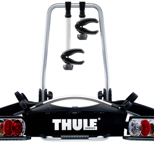 Thule-Thule EuroWay G2 13 pin