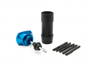 Набір інструменту Park Tool TPT-1 для ремонту безкамерних покришок