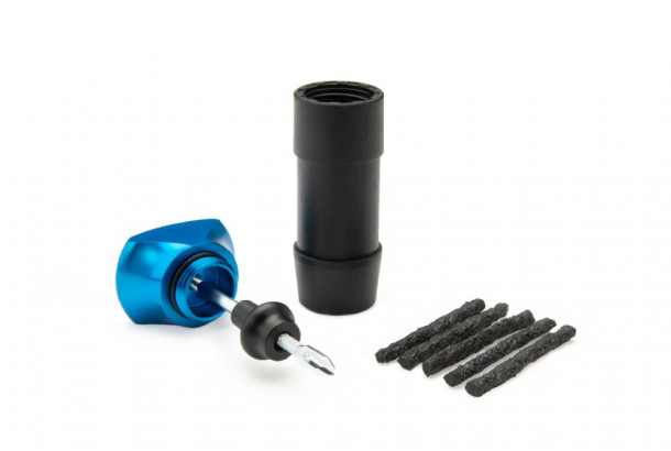 Набір інструменту Park Tool TPT-1 для ремонту безкамерних покришок