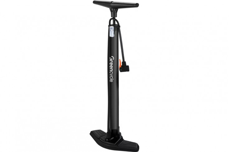 Green cycle-GPF-334