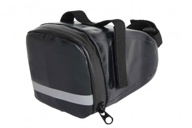 Підседільна сумка Green Cycle Compact saddle bag