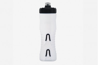 Fabric-CAGELESS BOTTLE CLB