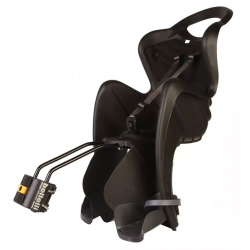 Bellelli-Mr FOX Standart