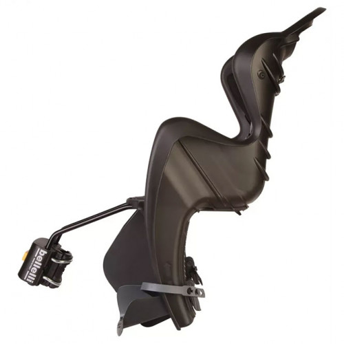 Bellelli-Mr FOX Standart