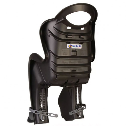 Bellelli-Mr FOX Standart