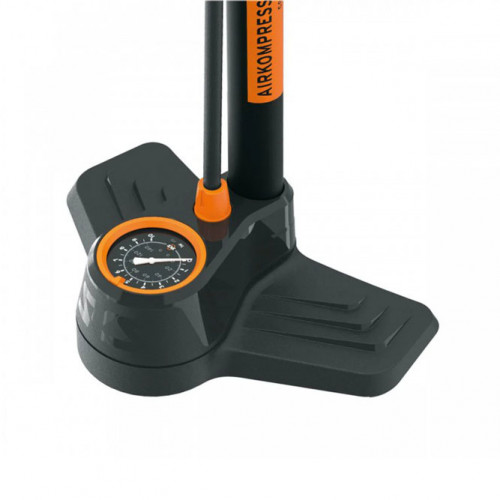 -AIRKOMPRESSOR COMPACT 10.0