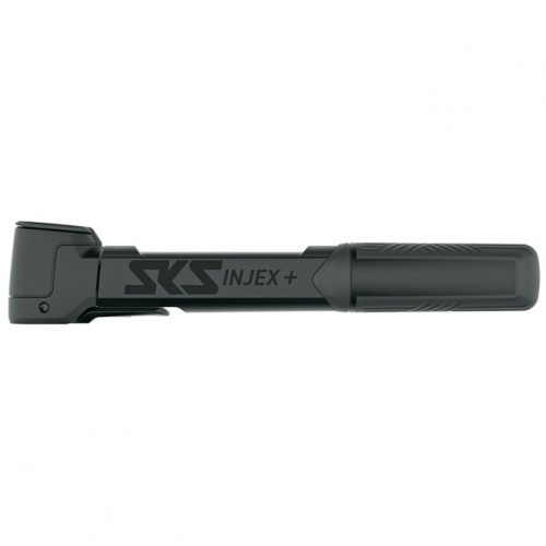 Изображение-Велонасос компактний SKS Injex pro SKS-Injex pro